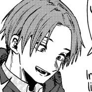 Volume 11 Chapter 81: Rintaro's Older Brother