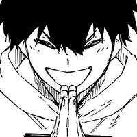 Capítulo 304 El protector de mi sueño