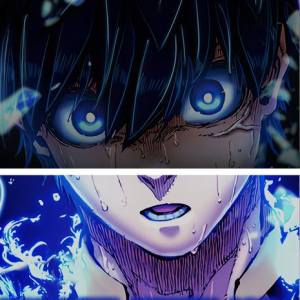 Том 2 Глава 95 - Конец