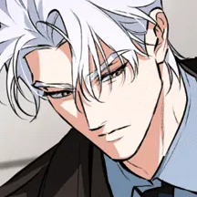 Том 2 Глава 49