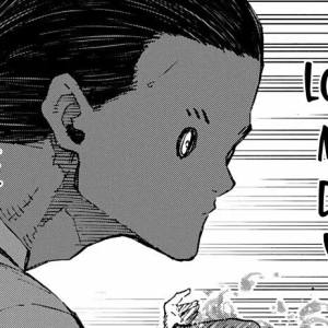 Capítulo 188 Vórtice