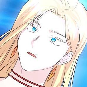 Том 1 Глава 27