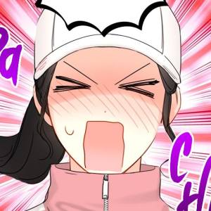 Том 2 Глава 113 - Экстра 11