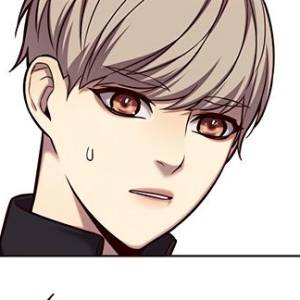 Том 1 Глава 118