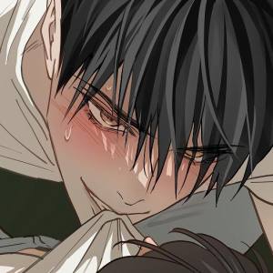 Том 1. Глава 20