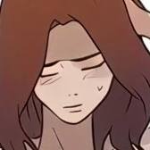 Episode 231: Getting caught by mom