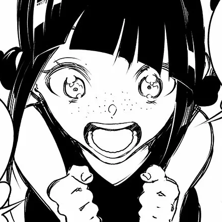 Capítulo 14  El idiota que cavó su propia tumba