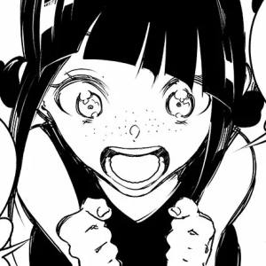 Capítulo 14 El idiota que cavó su propia tumba