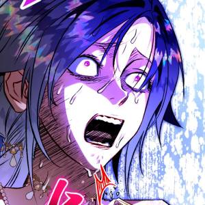 Том 2 Глава 63