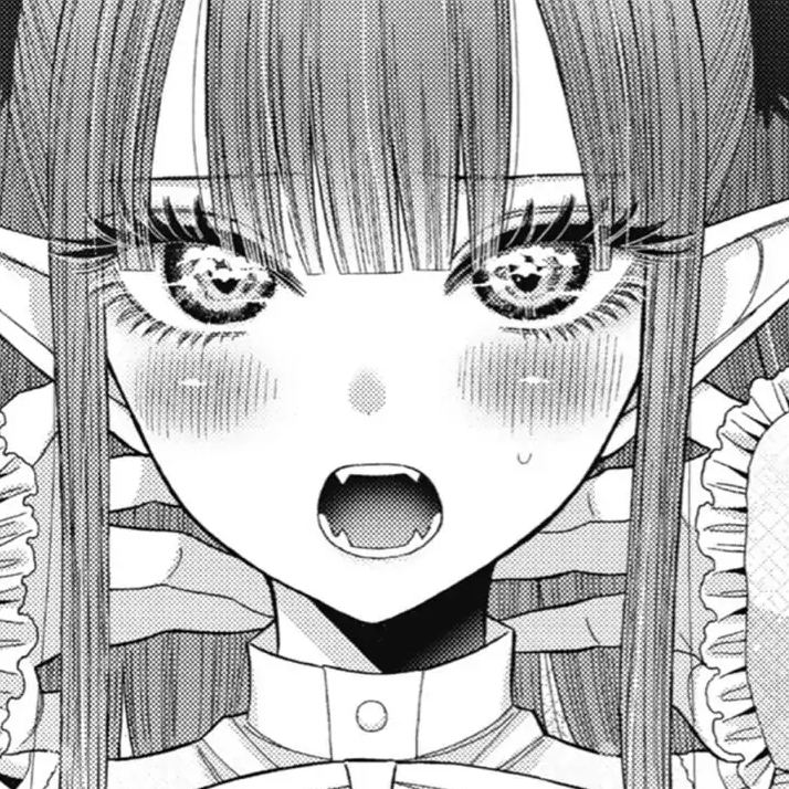Volume 5 Chapter 36