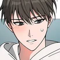 Том 1 Глава 28