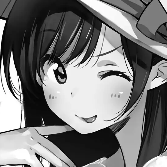 Volume 11 Chapter 89