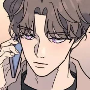 Capítulo 51 Final 1era Temporada