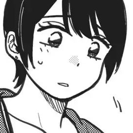 Volume 2 Chapter 18: Sorry