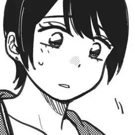 Volume 2 Chapter 18: Sorry