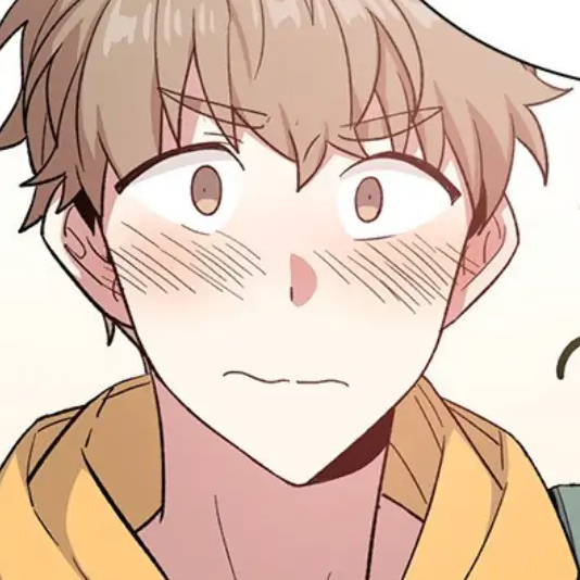 Chapter 28