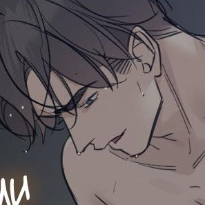 Chapter 40