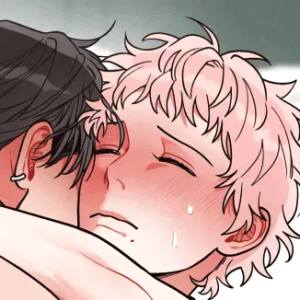 Том 1 Глава 8