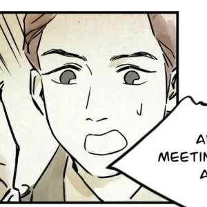 Episode 40: Blood Sport (1)