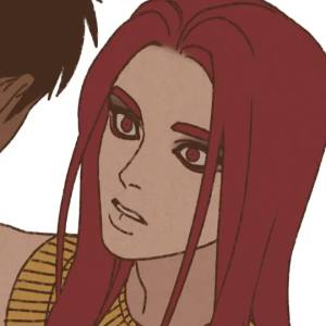 Том 2 Глава 107