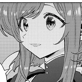 Chapter 97