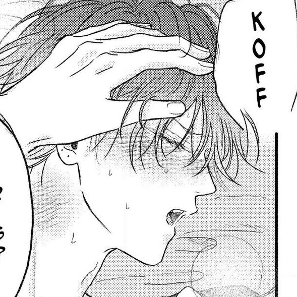 Chapter 4.2