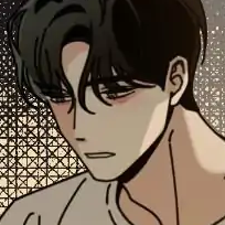 Chapter 69