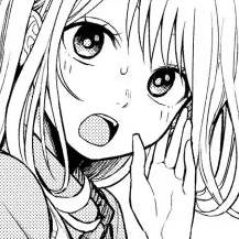 Chapter 201: That Girl and Friendship