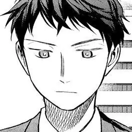 Volume 10 Chapter 85: The Day We Become Family (1)