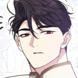 Chapter 42