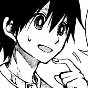 Capítulo 19  Defensa