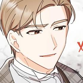 Том 2 Глава 63