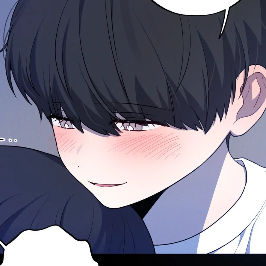 Chapter 14