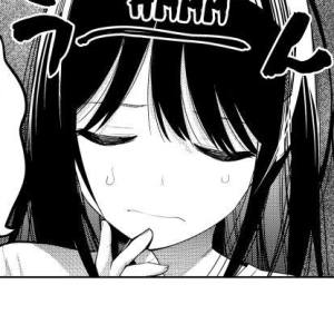 Chapter 75: One More Time!