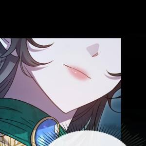 Том 2 Глава 69