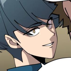 Том 1 Глава 36