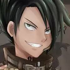 Capítulo 55  B06 32 (5)