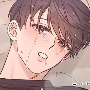 Chapter 29: Three Words