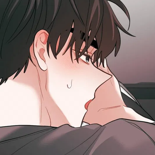 Том 2 Глава 71