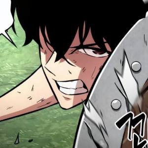 Том 1 Глава 4