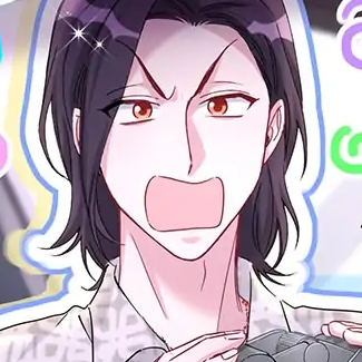 Chapter 225: Fear of Missing Out