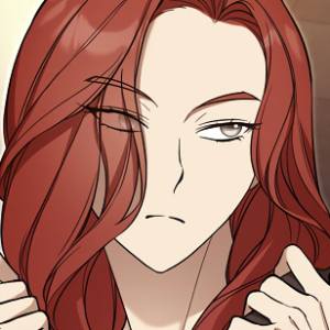 Том 2. Глава 58