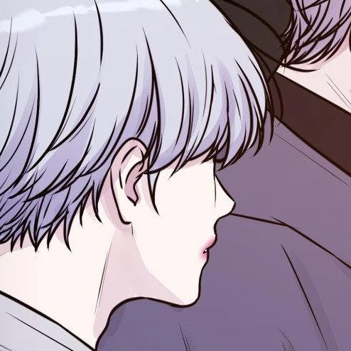 Chapter 59