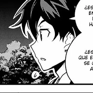 Capítulo 147 DANDO NOMBRES Y EL FUTURO