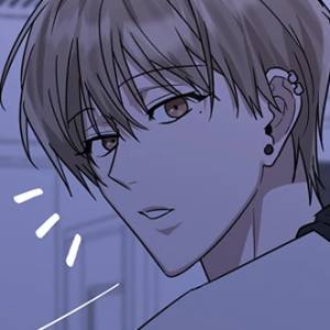 60. Returning the Favor