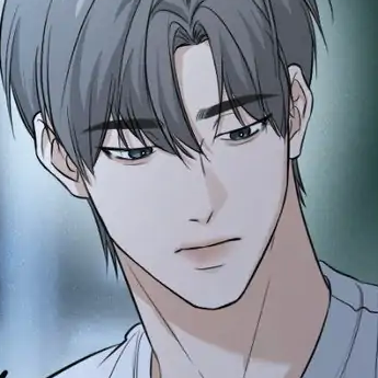 Chapter 30