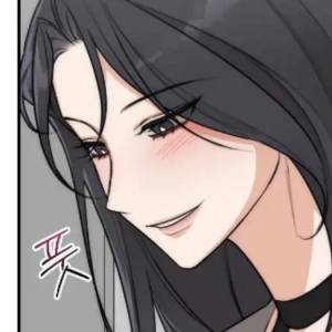 Season 2 Chapter 19: (Chapter 42)