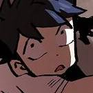 Том 2 Глава 69