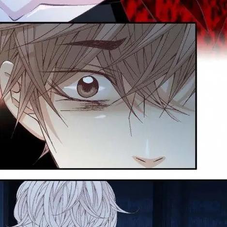 Chapter 36