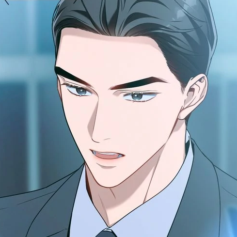 Chapter 103